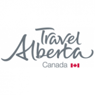 Travel Alberta Preview