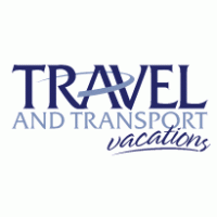 Travel and Transport Vacations Preview