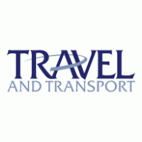 Travel and Transport