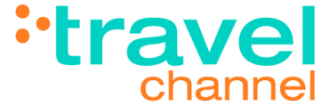 Travel Channel 