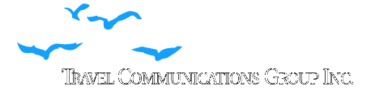 Travel Communications Group