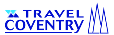 Travel Coventry 