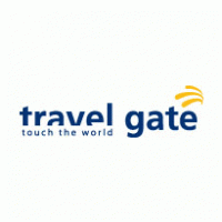 Travel - Travel Gate AG 