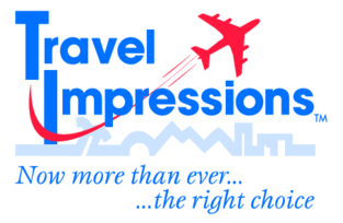 Travel Impressions 