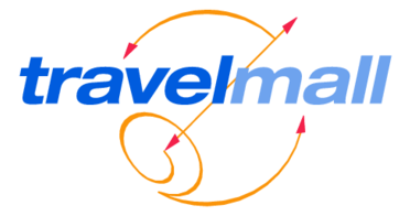 Travel Mall