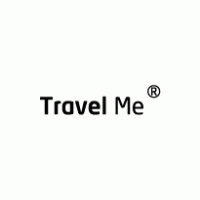 Travel Me