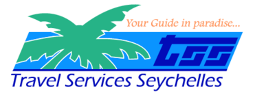 Travel Services Seychelles 