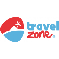 Travel - Travel Zone 