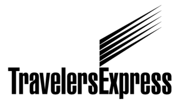 Travelers Express 