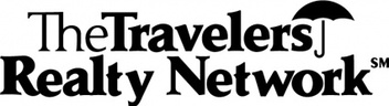 Travelers Network logo Preview