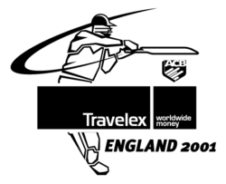 Travelex Australia Tour