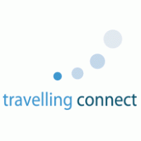 Travelling Connect
