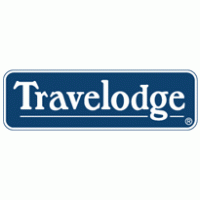 Travel - Travelodge 