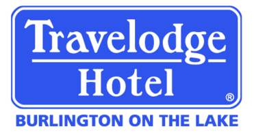 Travelodge Hotel