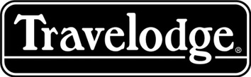 Travelodge logo 