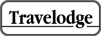 Travelodge logo2 Preview