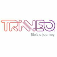 Travel - Traveo Entertainment 