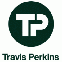 Travis Perkins Preview