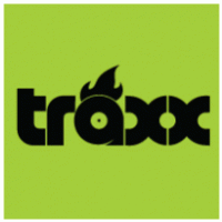 Traxx Nightclub Preview