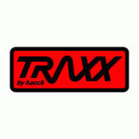 Traxx