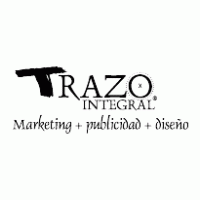 trazo Integral Preview