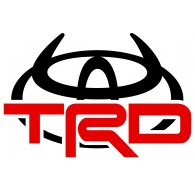 Trd