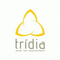 Trídia