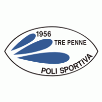 Football - Tre Penne Polisportiva 