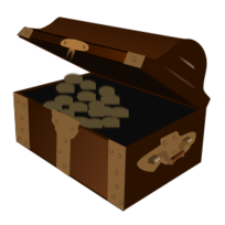 Treasure Chest