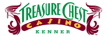 Treasure Chest Casino 