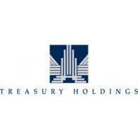 Finance - Treasury Holdings 