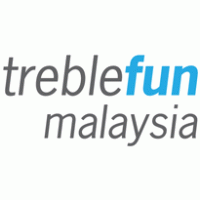 Treblefun Malaysia