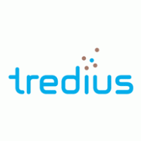 Services - Tredius business support 