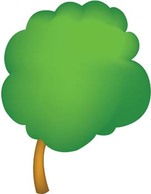 Tree 15