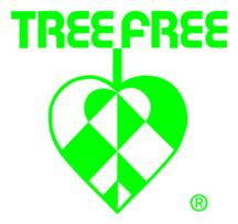 Tree Free