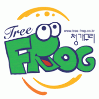 Services - Tree-Frog 