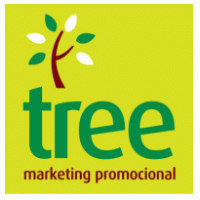 Advertising - Tree Marketing Promocional 