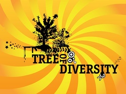 Tree Of Diversity Preview