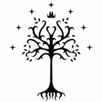 Tree of Gondor