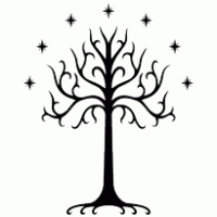 Movies - Tree of Gondor 