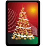 Tree Of Prosperity Vector Image 