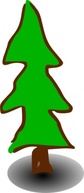 Elements - TreeRpg Map Elements clip art 