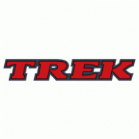 Arts - Trek 