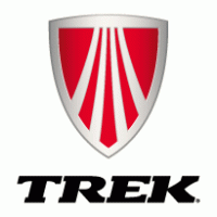 Trek Preview