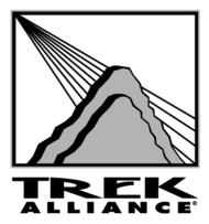 Trek Alliance 