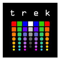 Trek Design Preview