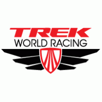 Sports - Trek World Racing 