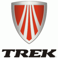 Sports - Trek 