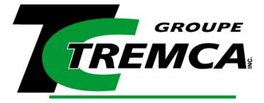 Tremca Groupe