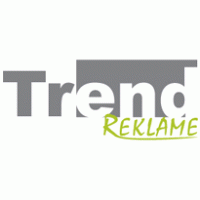 Trend Reklame Preview